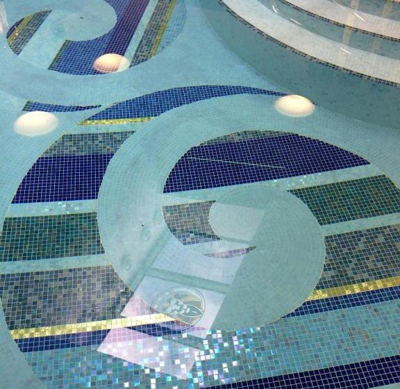 Wellness Hotel Löwe