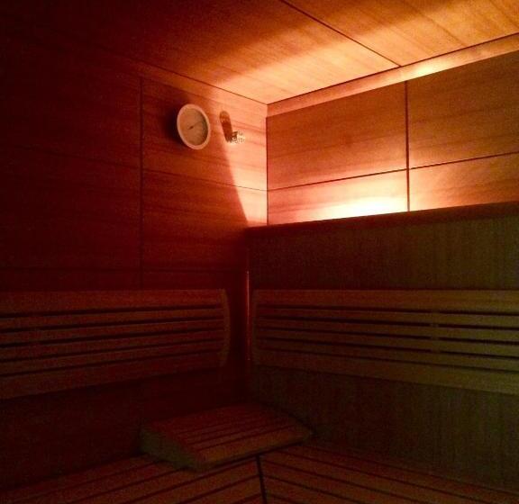 Wellness Hotel Löwe