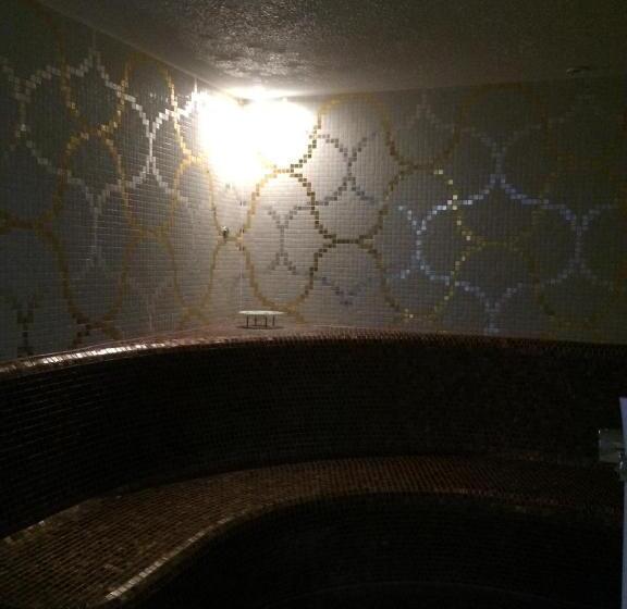 Wellness Hotel Löwe