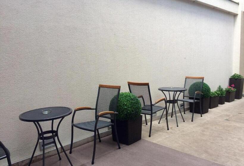 Wellness Hotel Löwe