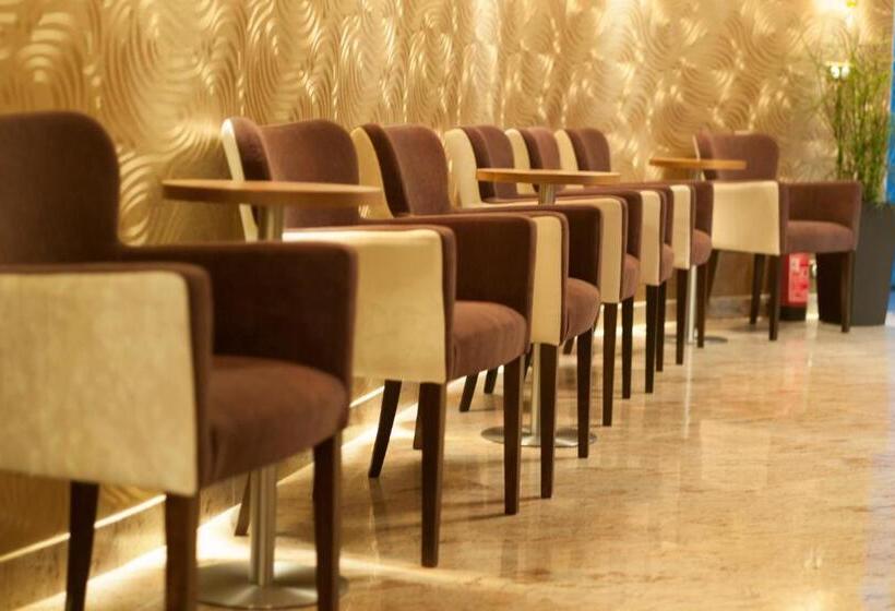 Wellness Hotel Löwe