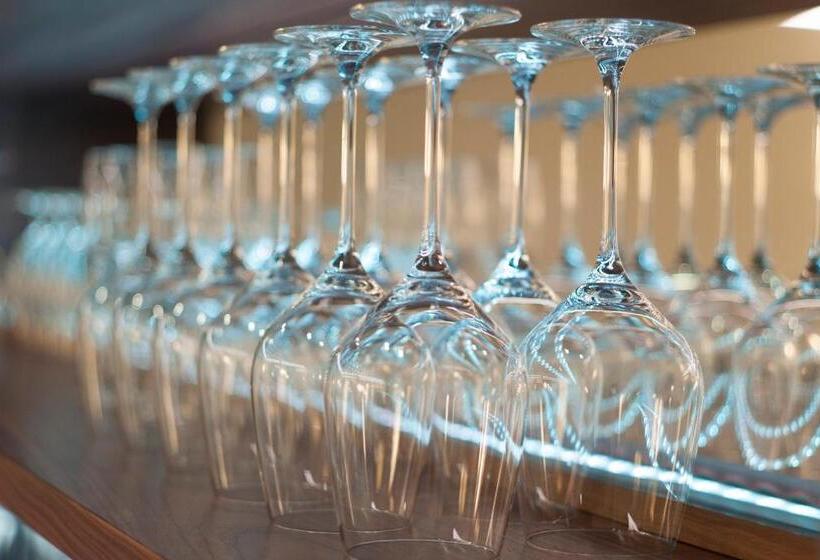 Wellness Hotel Löwe