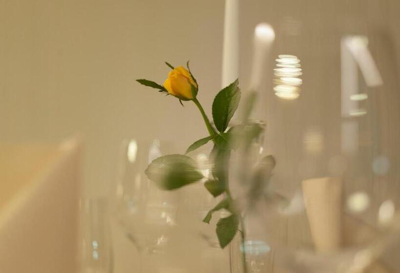 Wellness Hotel Löwe