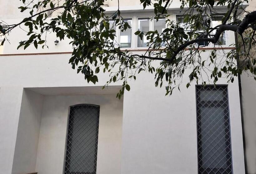 A Due Passi B&b