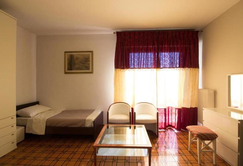 تختخواب و صبحانه Dreambnb