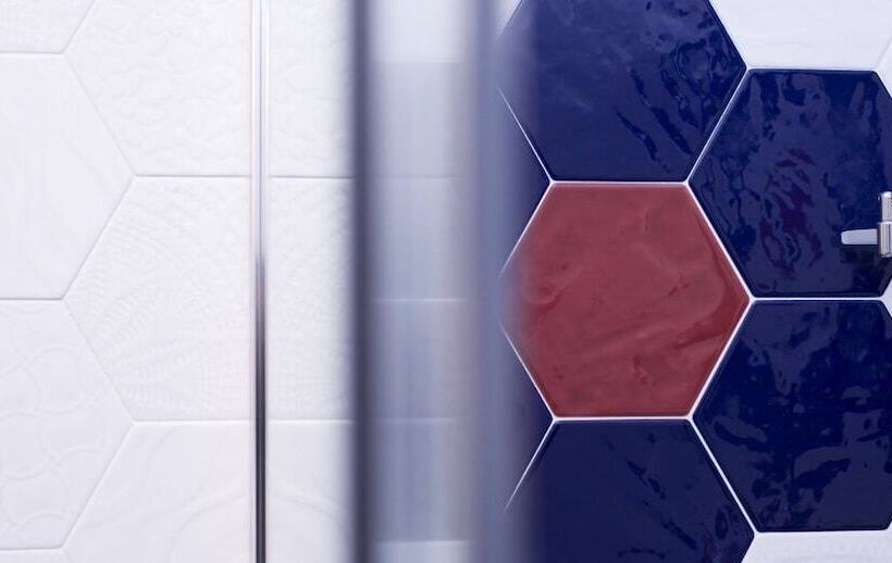 住宿加早餐  La Valle Delle Ferriere