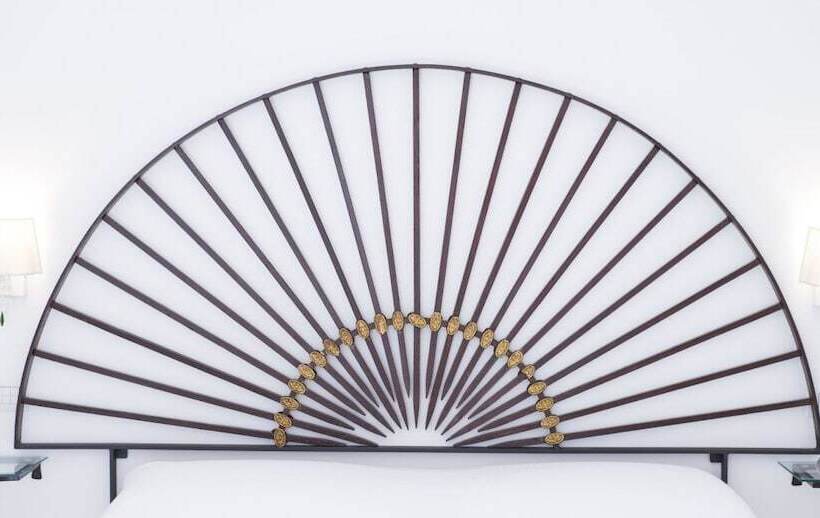 住宿加早餐  La Valle Delle Ferriere