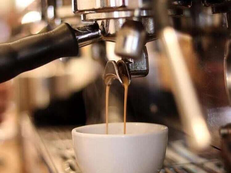 تختخواب و صبحانه Milk And Cookies