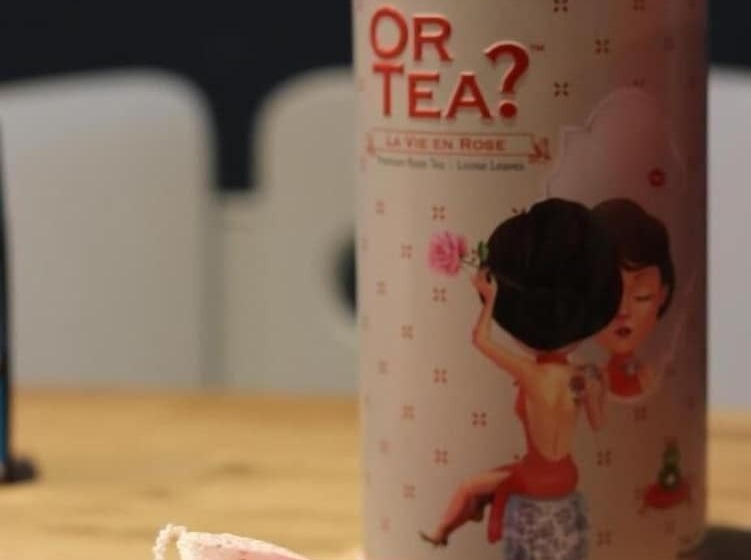 تختخواب و صبحانه Milk And Cookies