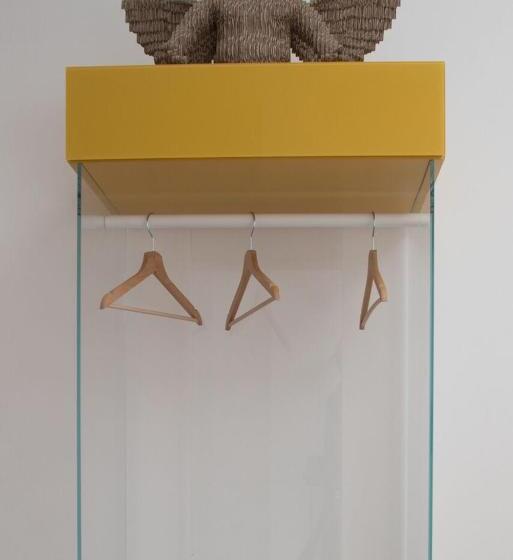 住宿加早餐  P&g Design By Lago Welcome Enna