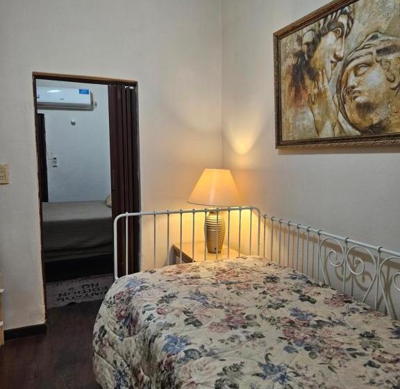 צימר Quinta Ugarte