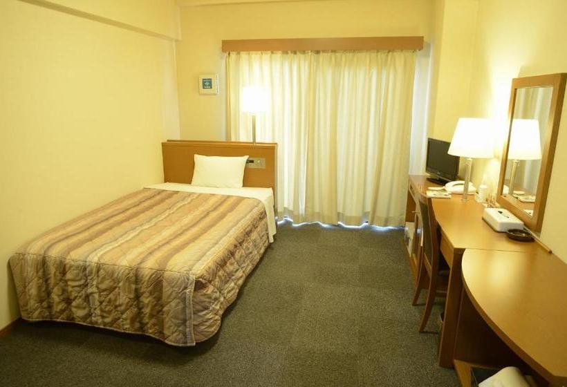 בית מלון כפרי Business  Shinten