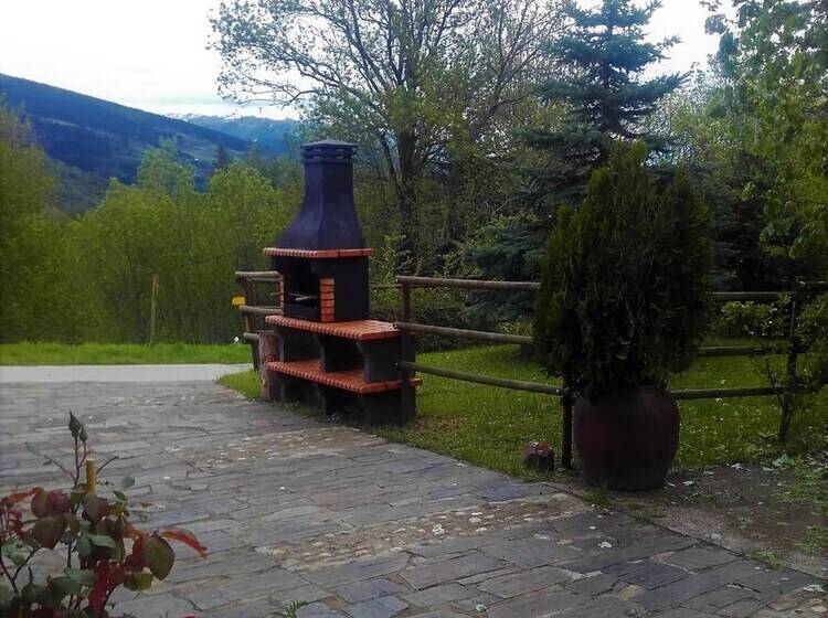 Can Gasparó Hotelrural&restaurant