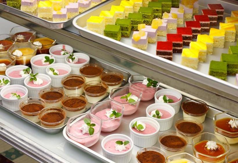 ホテル Gunma Fujioka Mori No Onsen