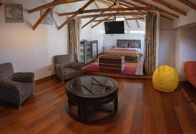 Общежитие Hommam