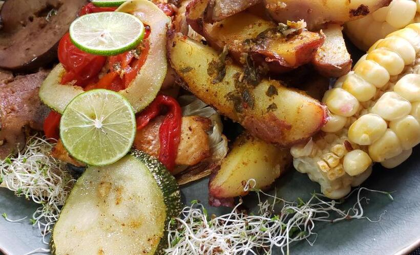 Общежитие Hommam