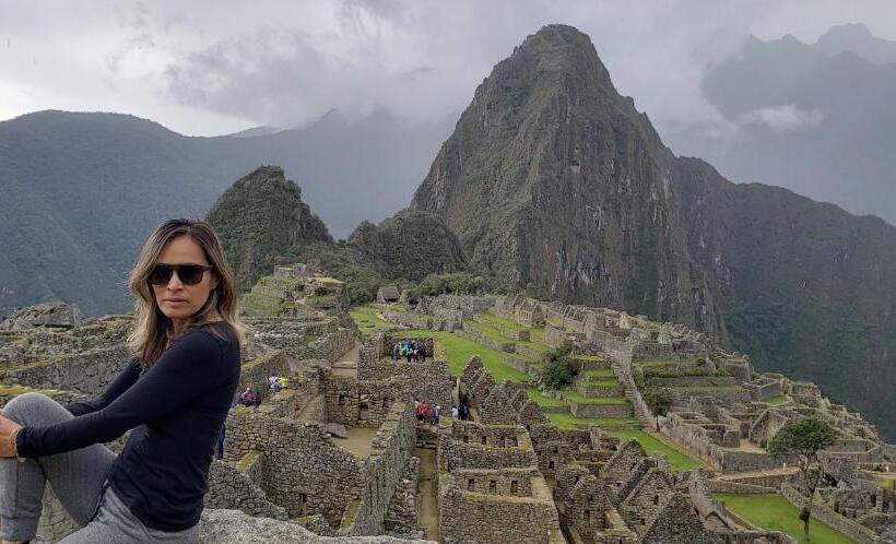 Общежитие Hommam