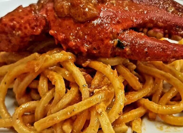 ホテル Albergo Bel Tramonto