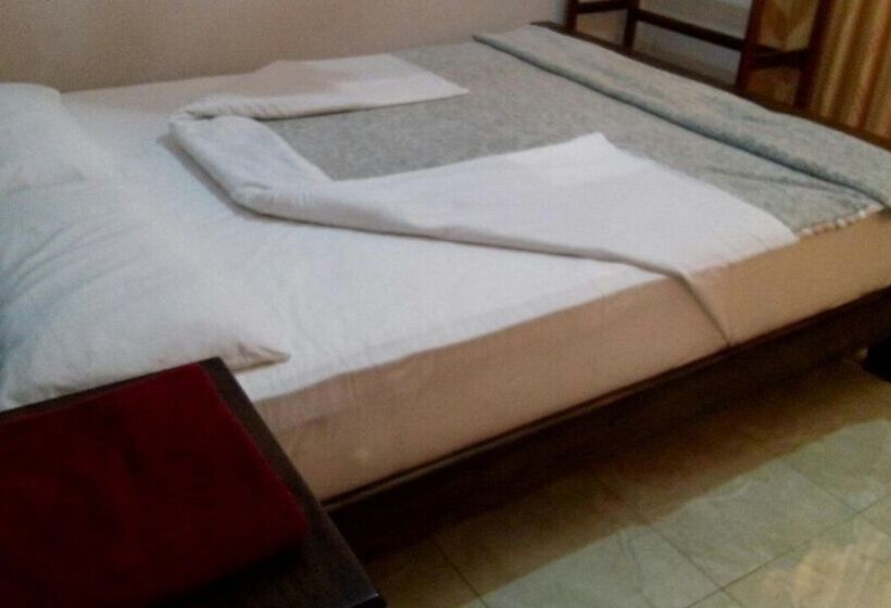 Hotel Amaya View Guest Inn