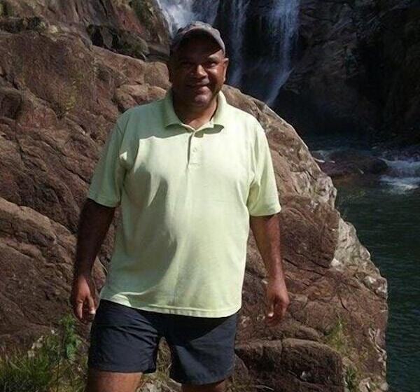 בית מלון כפרי Belize Toucan Nest