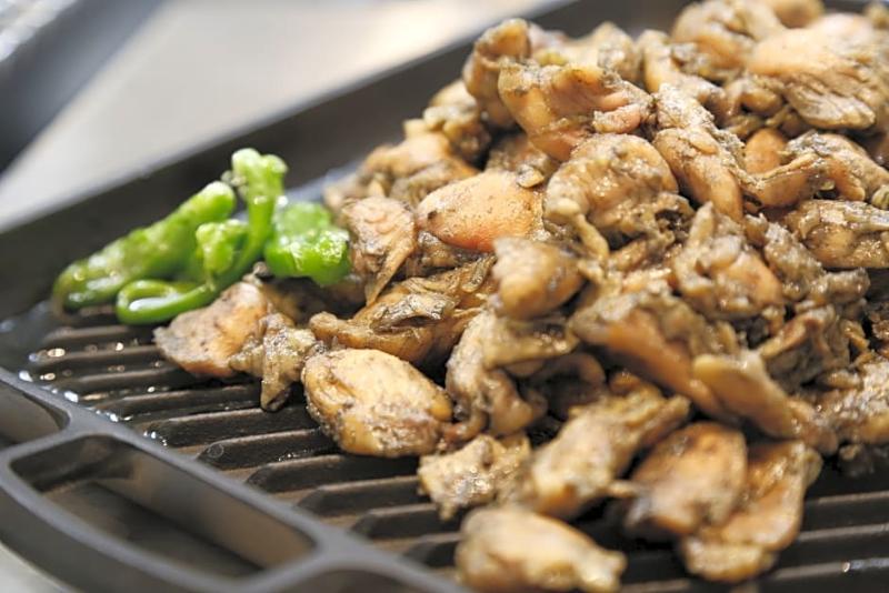 בית מלון כפרי Dormy Inn Miyazaki Natural Hot Spring