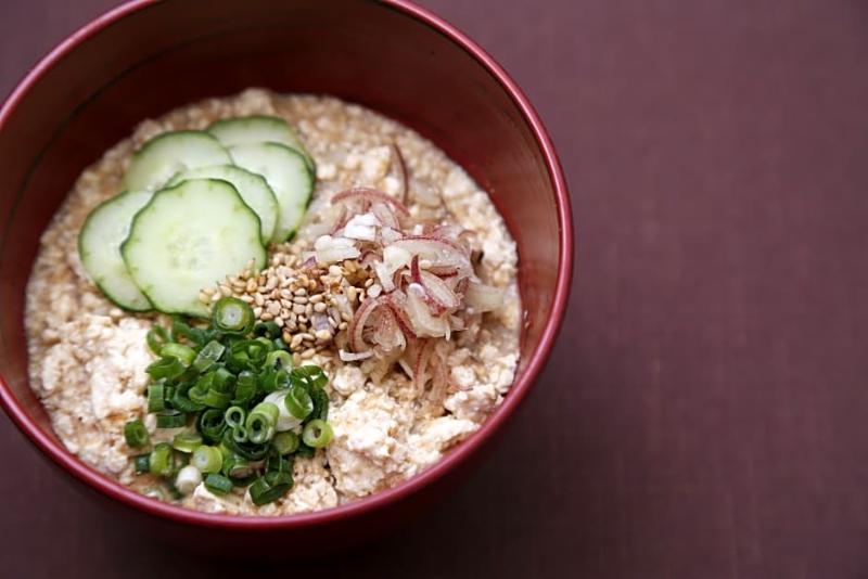 בית מלון כפרי Dormy Inn Miyazaki Natural Hot Spring