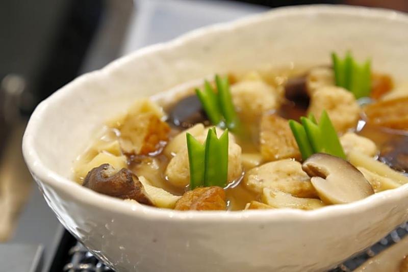 בית מלון כפרי Dormy Inn Miyazaki Natural Hot Spring