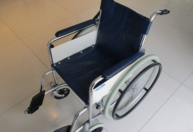 בית מלון כפרי Dormy Inn Miyazaki Natural Hot Spring