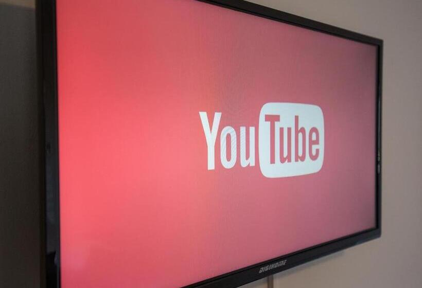 ホテル L Eken Mölndal