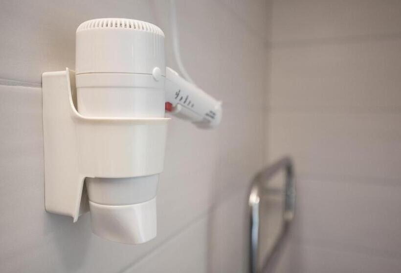 ホテル L Eken Mölndal