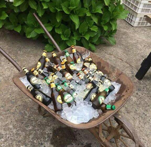 Hotel Hosteria Iloca