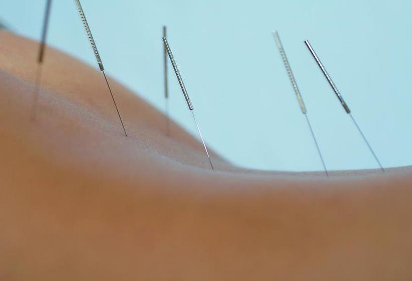 ホテル Ld Diamant Dudince