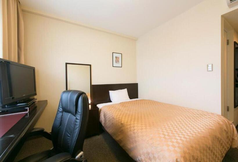 בית מלון כפרי Nanvan Yaizu