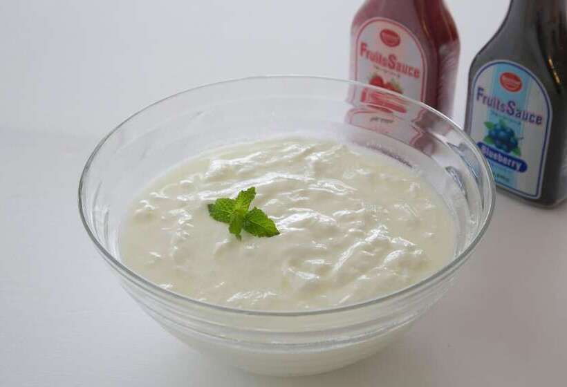 בית מלון כפרי Nanvan Yaizu