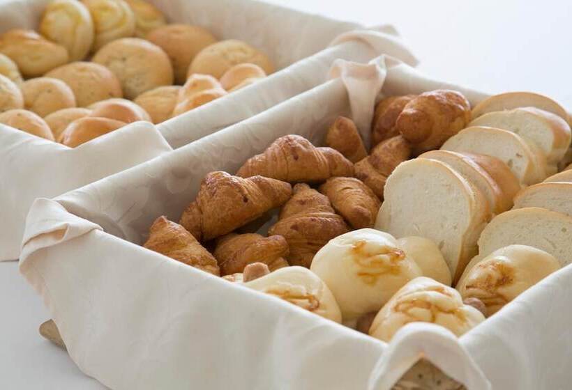 בית מלון כפרי Nanvan Yaizu