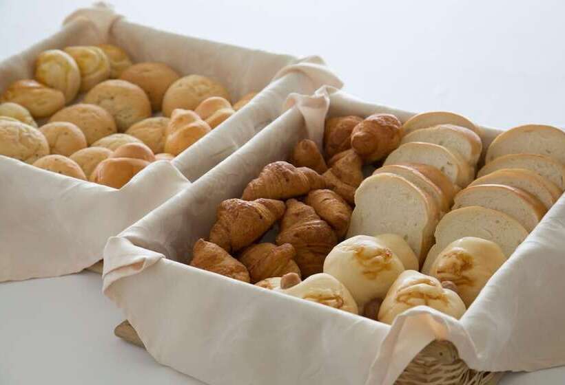 בית מלון כפרי Nanvan Yaizu