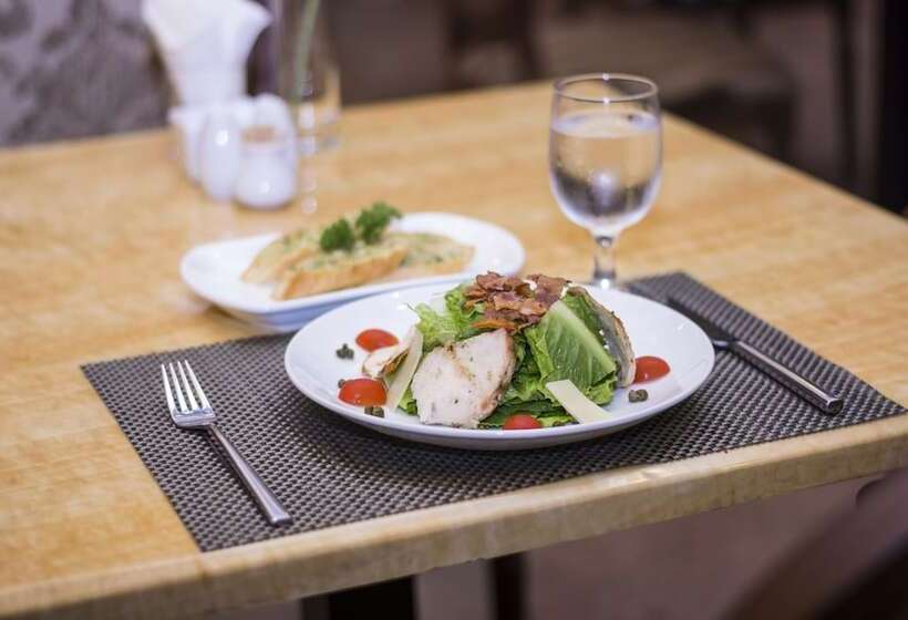 בית מלון כפרי Phnom Penh Era