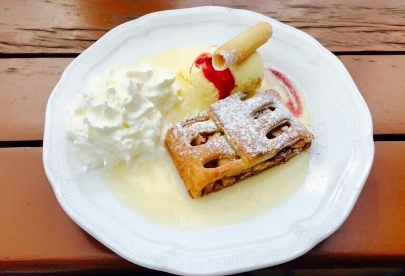 فندق Sunshine Resort & Spa Sigiriya