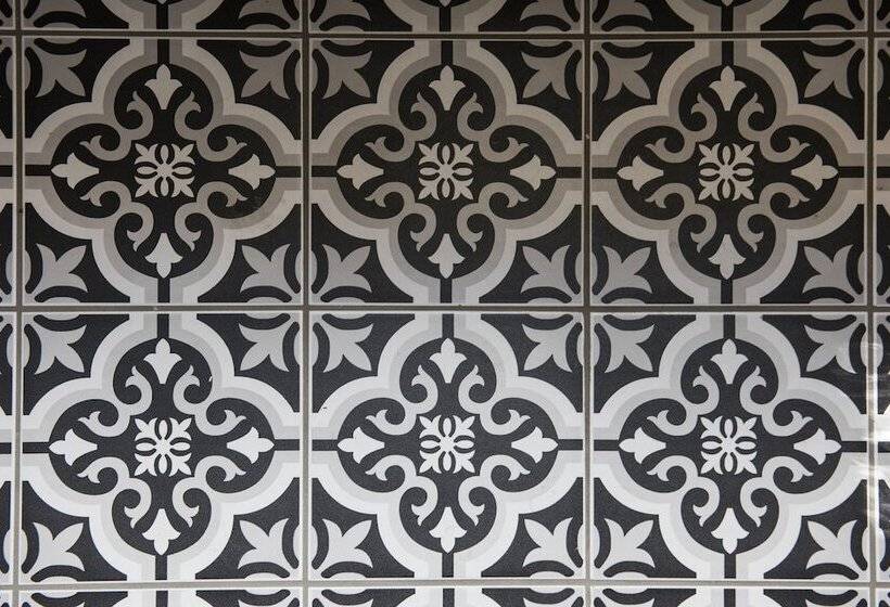 The Parkview Hotel Mudgee