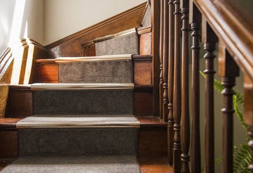 The Parkview Hotel Mudgee