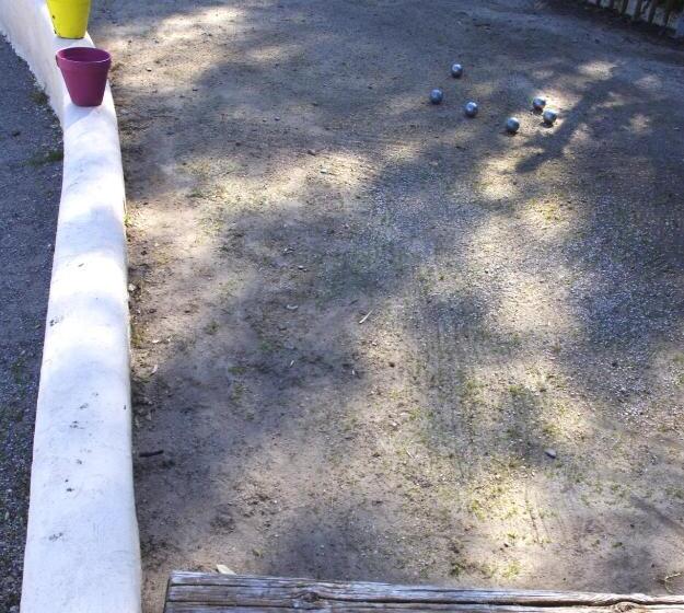 Motel Ascot   Hotel & Appartements