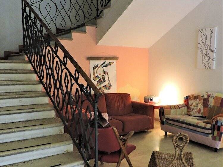 Ostello Bassano Del Grappa