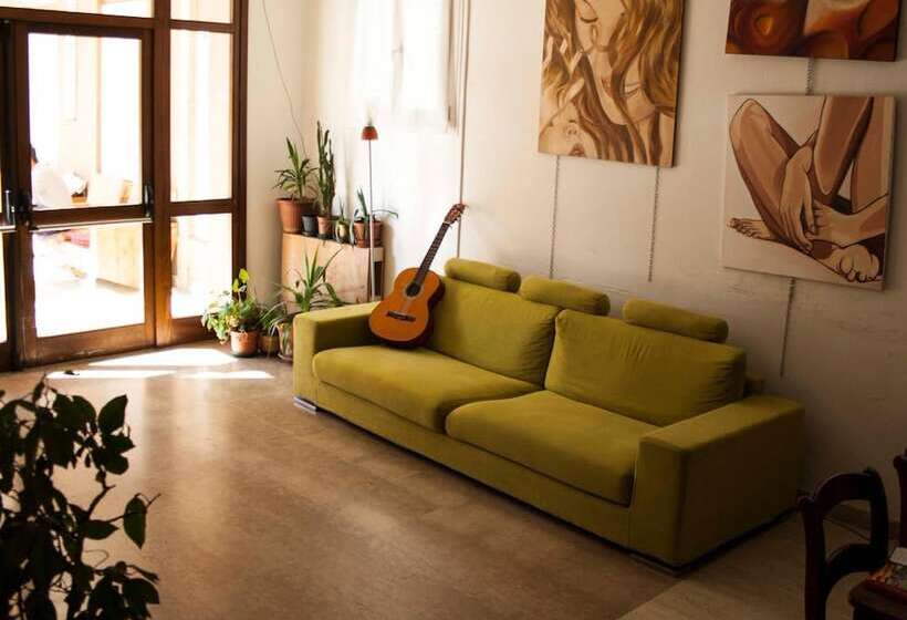 Ostello Bassano Del Grappa