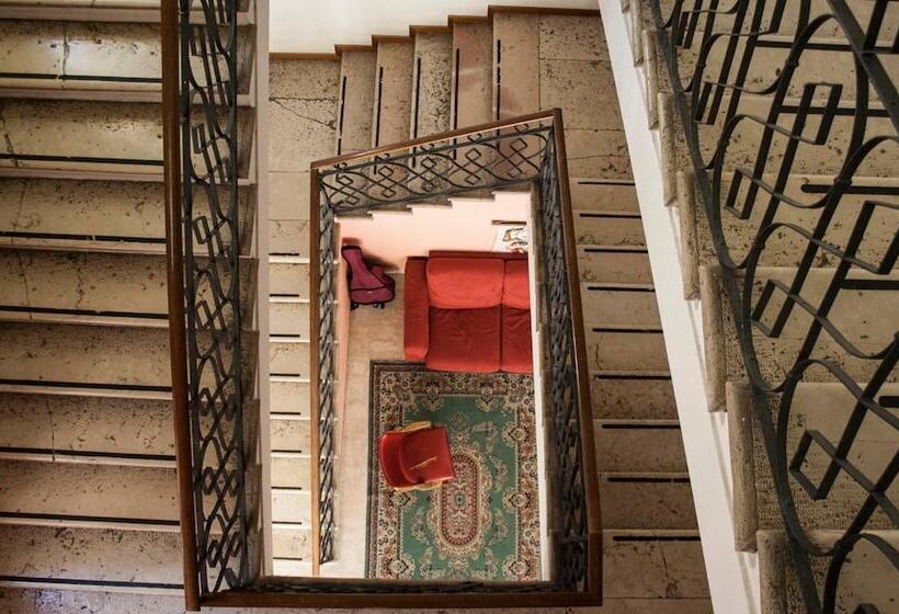 Ostello Bassano Del Grappa