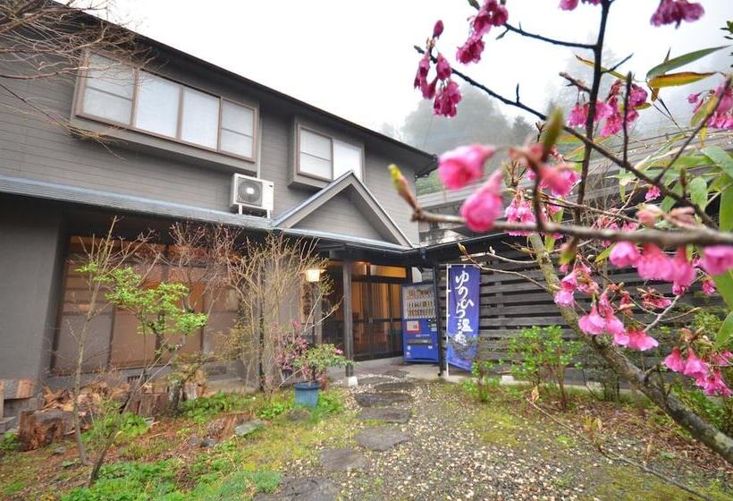 日式旅馆 Shukusai Gyouunsou