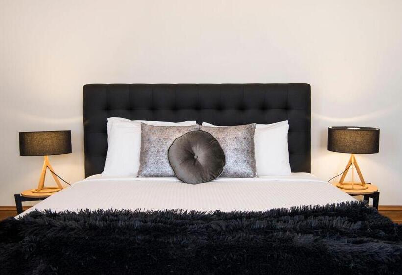 The Parkview Hotel Mudgee