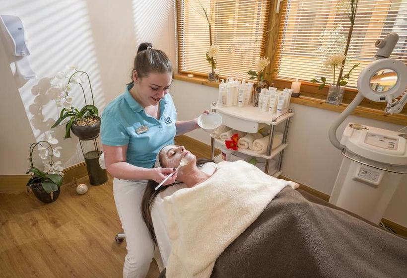 Vivea Hotel Umhausen Im ötztal