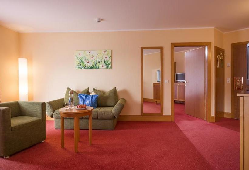 Vivea Hotel Umhausen Im ötztal