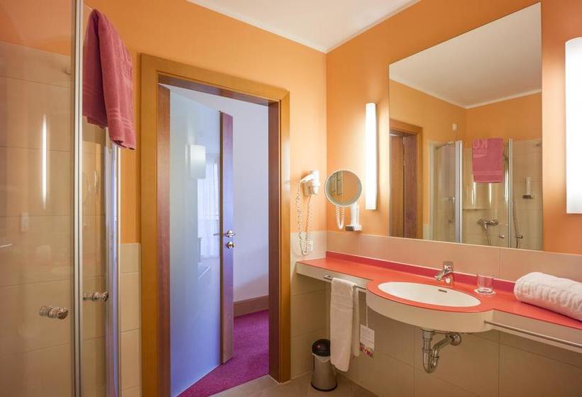 Vivea Hotel Umhausen Im ötztal