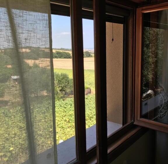 Bed and Breakfast Affittacamere Nonna Bon Bon